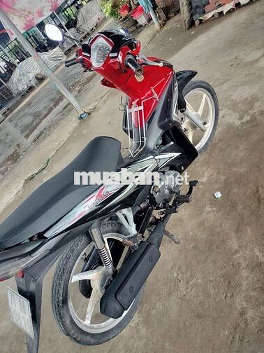 Waversx 50 cc bs 71