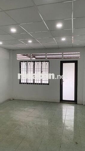 CHO THUÊ NHÀ MẶT TIỀN ĐƯỜNG 3/2 PHƯỜNG 11 QUẬN 10