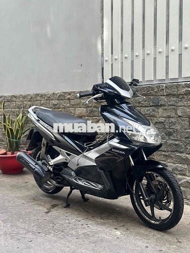 ab fi đời 2010 bs 84  vĩnh long