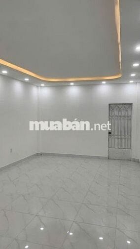 CHO THUÊ NHÀ MẶT TIỀN ĐƯỜNG 3/2 PHƯỜNG 11 QUẬN 10