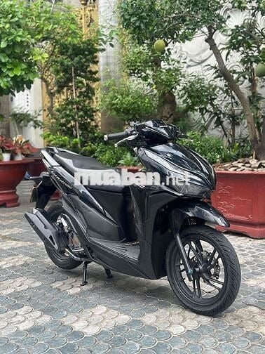 Bán Vrio150 đời 2020 khoá smakhay ( Chính chủ )
