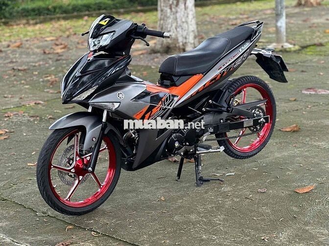 Ex Led 2022 kiểng hỗ trợ góp