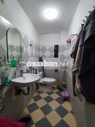 Thật 100%! ĐỘi CẤN - KINH DOANH - Ô TÔ NHỎ - HIẾM NHÀ BÁN - PHẢI NHANH