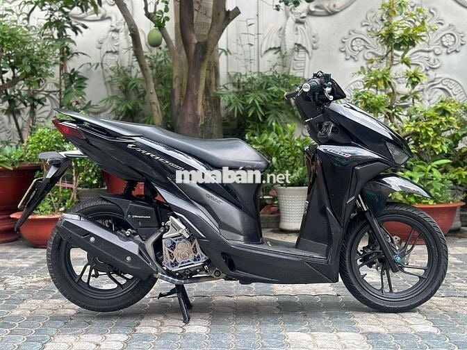 Bán Vrio150 đời 2020 khoá smakhay ( Chính chủ )