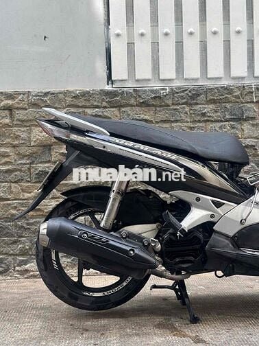 ab fi đời 2010 bs 84  vĩnh long