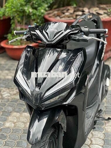 vario 150 đời 2020 bstp chính chủ