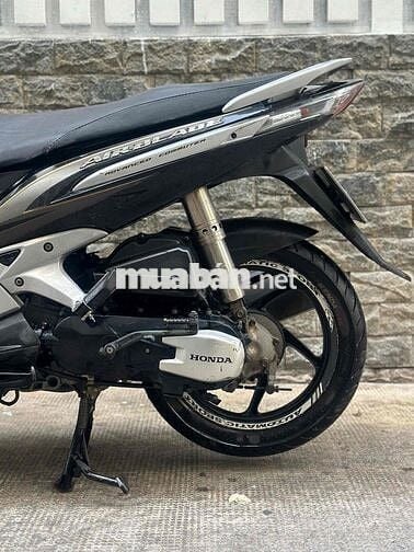 ab fi đời 2010 bs 84  vĩnh long