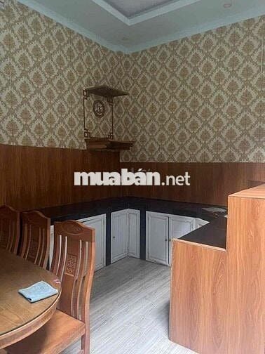 Nhà cho thuê Phường Trảng Dài Biên Hoà