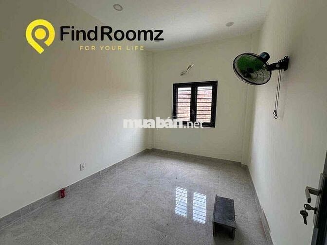 Nhà Nguyên Căn 1 Trệt 1 Lầu 80m2