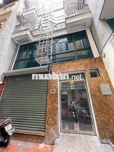 ✨ Phòng Đẹp Full Nội Thất – Gần BV Hồng Ngọc, Lê