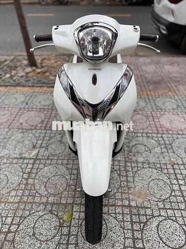 Honda Sh mode 2019 bstp xe cọp