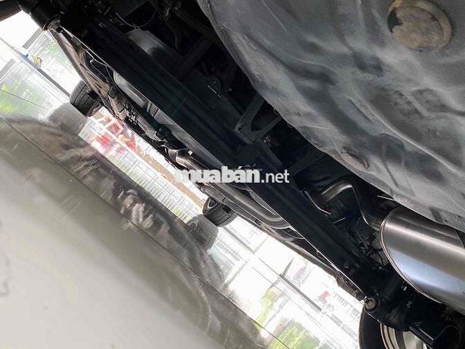 Toyota Corolla Altis 2016 1.8G CVT - 61000 km