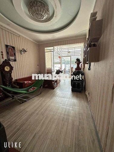 Nhà cho thuê Phường Trảng Dài Biên Hoà