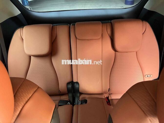 Kia Carnival 2023 Signature 3.5G - 21000 km