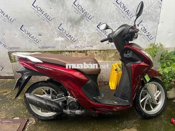 XE BÁN 🛵