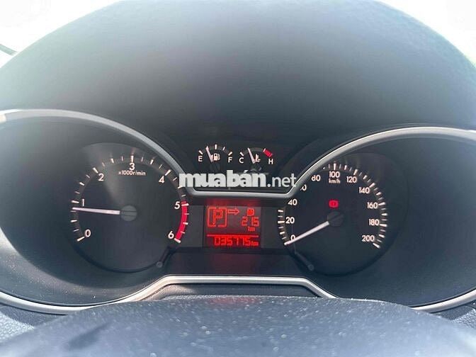 Mazda BT 50 2018 2.2 AT 2WD - 35000 km