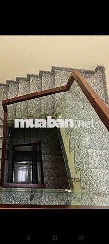 Nhà:4,2x21,5lầu,6PN hẻm 6,5m, nguyễn văn linh,Tân thuận tây,Q7