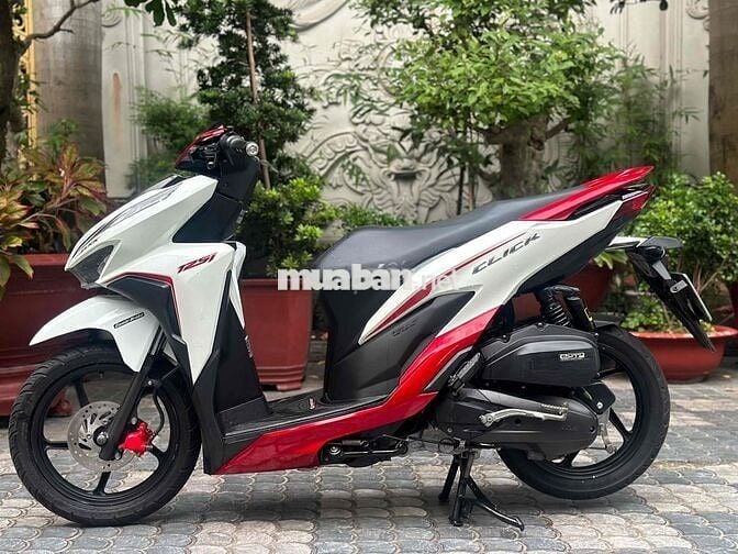 Bán Click thái đời 2019 mẫu mới (  Nợ xấu bao đậu