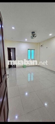 Nhà:4,2x21,5lầu,6PN hẻm 6,5m, nguyễn văn linh,Tân thuận tây,Q7