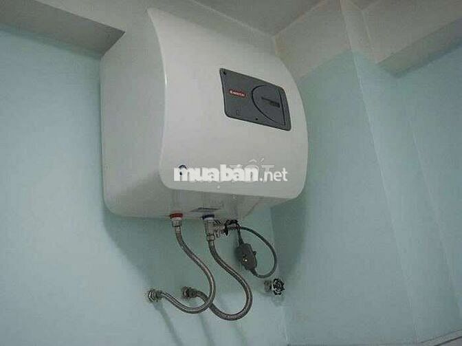 Cho thuê nhà phố Định Công để ở, KD hay kho hàng đều đẹp cả