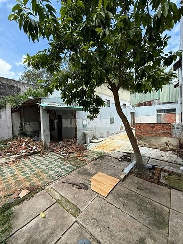 SÁT KDC NAM HÙNG VƯƠNG LÔ ĐẤT 100M2 GIÁ CHỈ 55 TRIỆU/M2