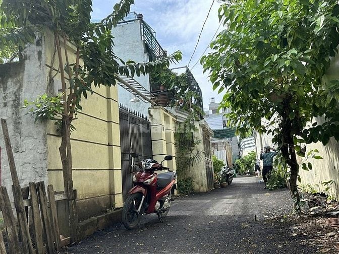 SÁT KDC NAM HÙNG VƯƠNG LÔ ĐẤT 100M2 GIÁ CHỈ 55 TRIỆU/M2