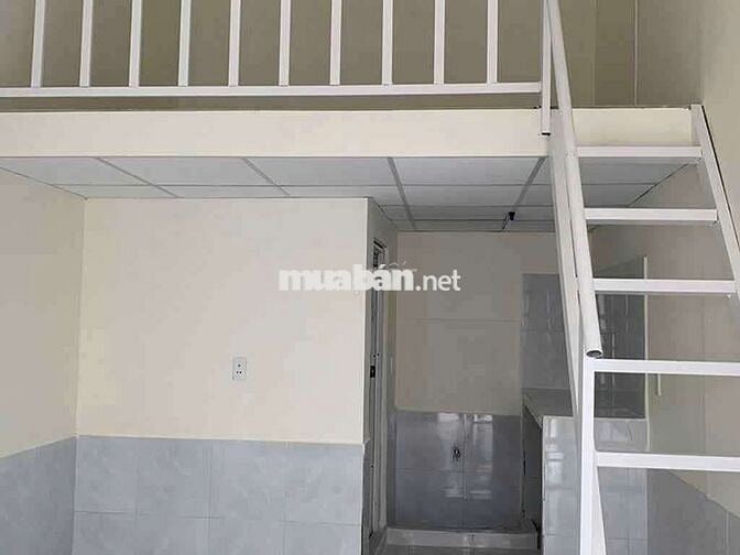 Cho thuê nhà phố Định Công để ở, KD hay kho hàng đều đẹp cả