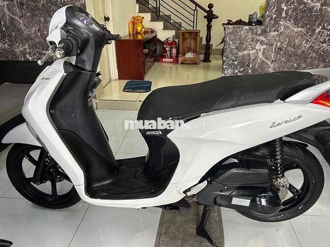 yamaha Janus xinh đẹp mới  90%