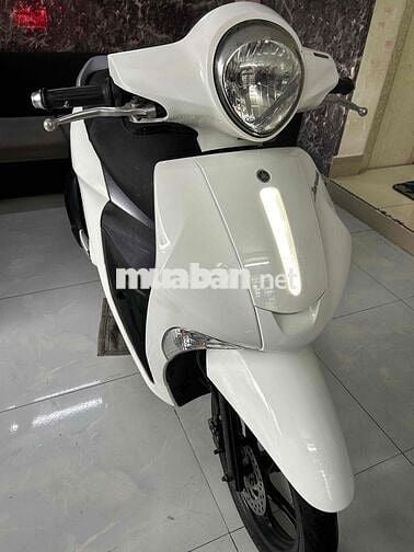 yamaha Janus xinh đẹp mới  90%