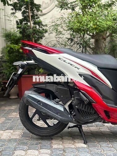 Bán Click thái đời 2019 mẫu mới (  Nợ xấu bao đậu