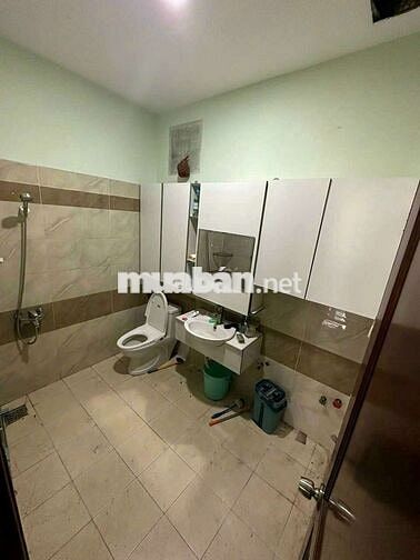 Cho thuê mặt bằng kinh danh buôn bán apđ quận 12