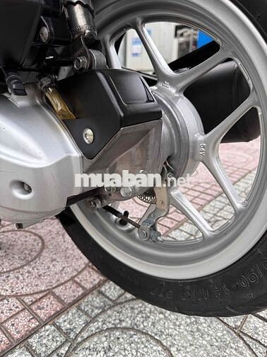 Honda Sh mode 2019 bstp xe cọp