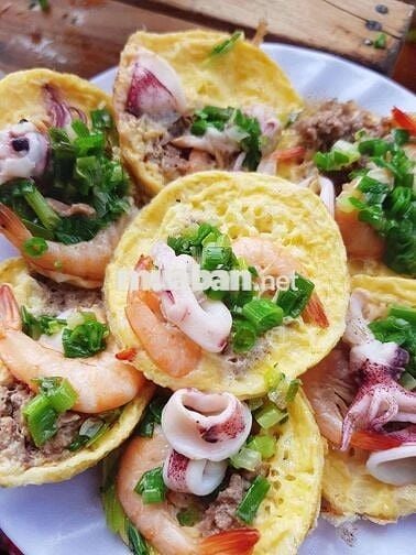 Cho thuê nhà mới sơn sửa hẻm 5m Nguyễn Văn Quá