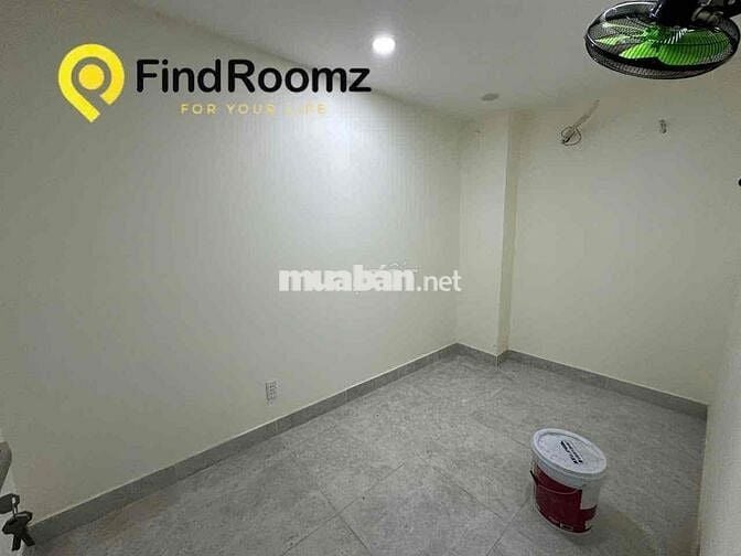Nhà Nguyên Căn 1 Trệt 1 Lầu 80m2