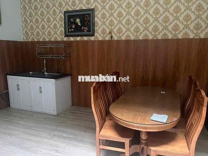 Nhà cho thuê Phường Trảng Dài Biên Hoà