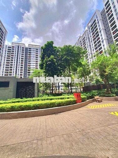 siêu đẹp! Bán chung cư Hope Long Biên - 77m- 2PN - Tầng đẹp - Hơn 3 ty