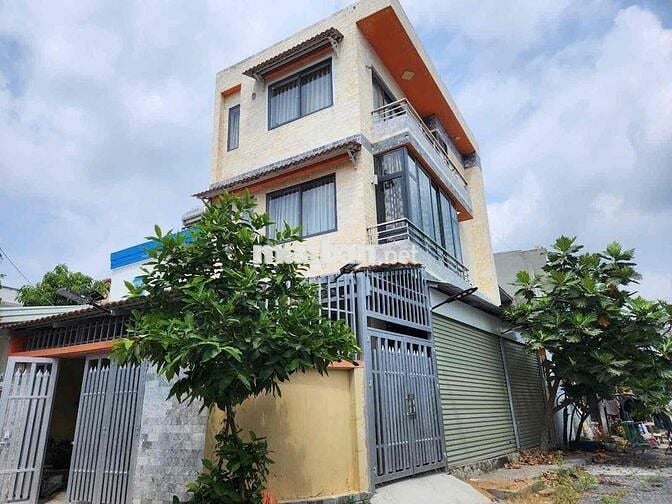 phòng cho thuê sinh viên ở nhà bè q7 ( chỉ tuyển nữ ở)
