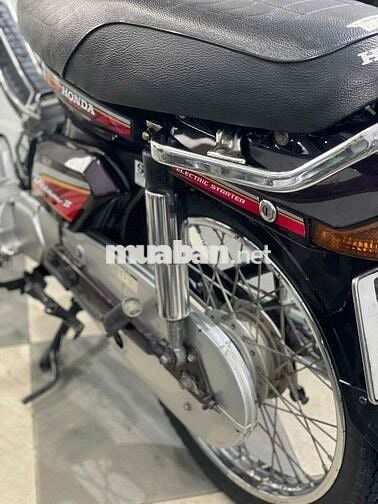 dream thái 97 bán hay đổi có góp xm u phong