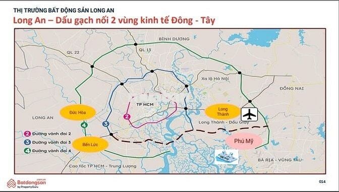 Nhà mới, dọn vào ở ngay ,Căn hộ Destino 1.5 tỷ , Trả góp chỉ 6tr/tháng