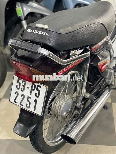 dream thái 97 bán hay đổi có góp xm u phong