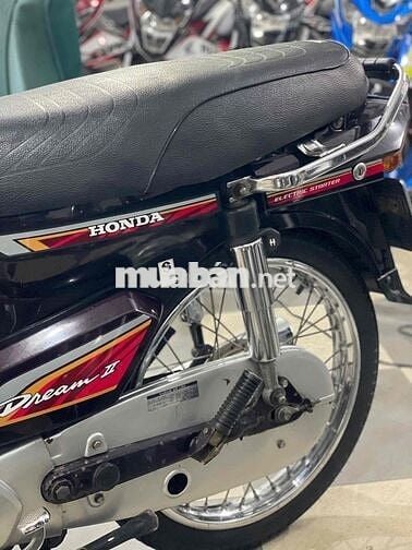 dream thái 97 bán hay đổi có góp xm u phong