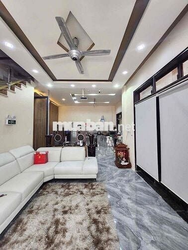 phòng cho thuê sinh viên ở nhà bè q7 ( chỉ tuyển nữ ở)