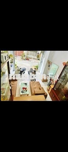 Bán nhà đường lớn xe tải 8m. Khu phân lô Vip BigC Trường Chinh. 8 tỉ.