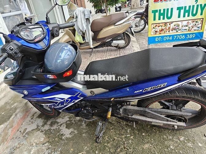 Exciter 150cc up led