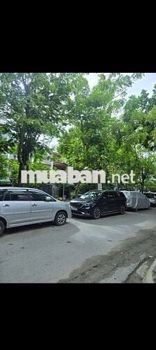 Bán nhà đường lớn xe tải 8m. Khu phân lô Vip BigC Trường Chinh. 8 tỉ.