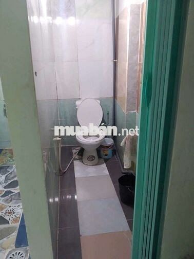Phòng Trọ Sinh Viên Bình Thạnh GIÁ RẺ, GẦN CHỢ, GẦN HUTECH
