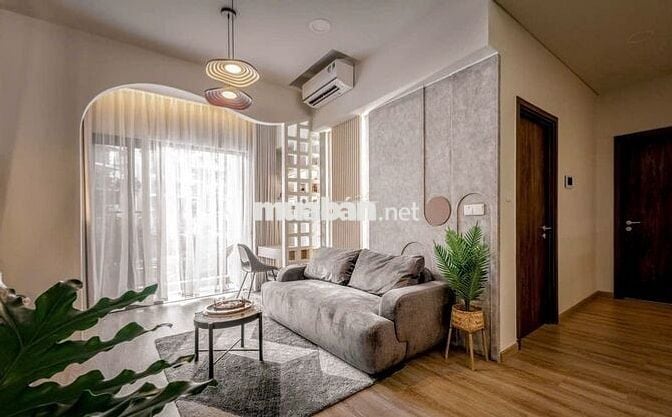 Brilliant , 160m2 , 3pn-1kho-3wc ,full nội thất cao cấp giá 28tr/tháng