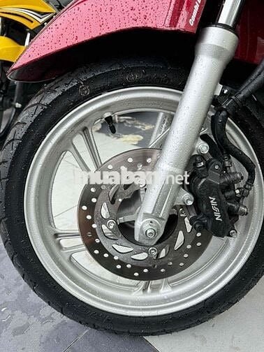 SH 150i 2022 LƯỚT ( GÓP BAO NỢ XẤU )