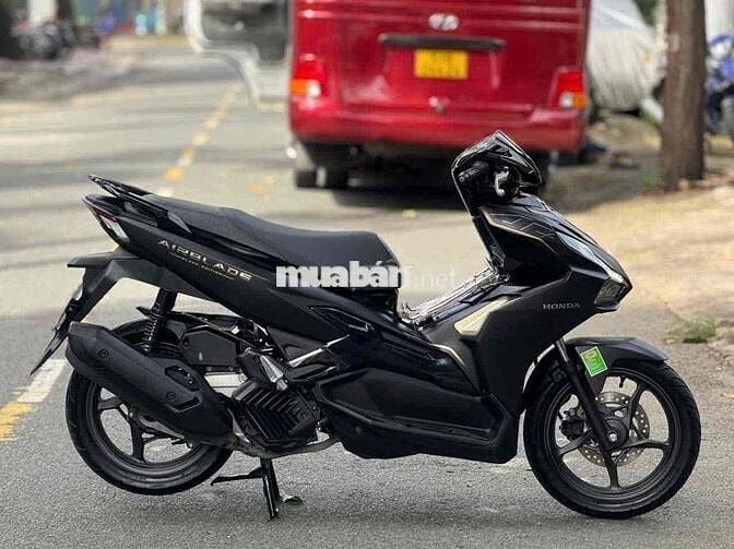 AB 125 2024 BSTP 17189 LƯỚT