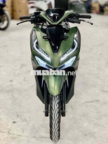 Honda Vario 125 2020 – Chính Chủ BSTP Xe Đẹp Keng